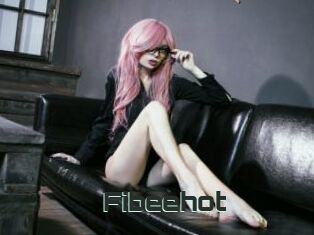Fibeehot