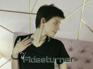 Fidesturner