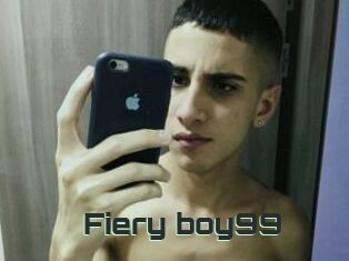 Fiery_boy99