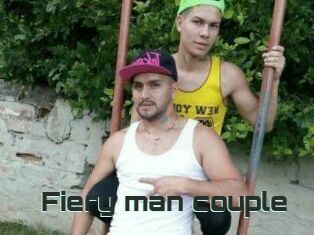 Fiery_man_couple