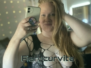 Fierycurvita