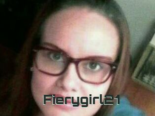 Fierygirl21