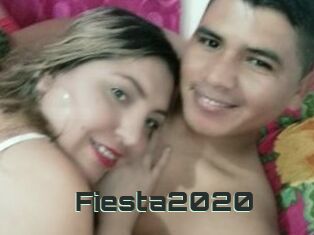 Fiesta2020