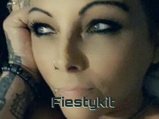 Fiestykit