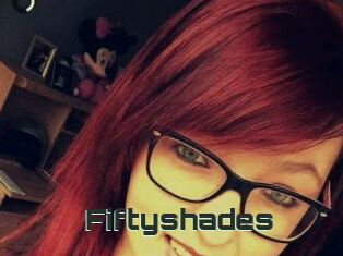 Fiftyshades