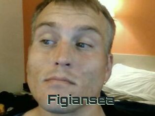 Figiansea