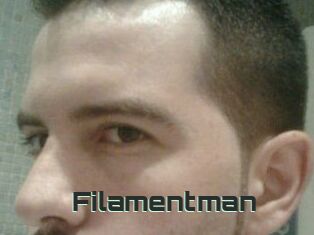 Filamentman