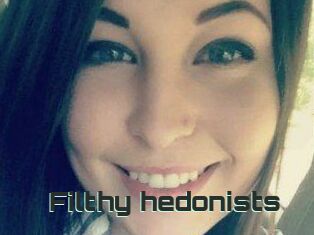 Filthy_hedonists