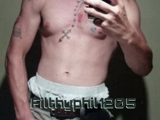 Filthyphil1205