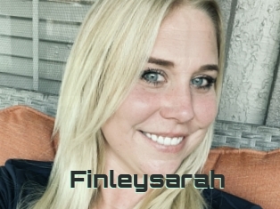 Finleysarah