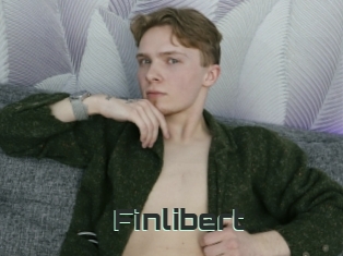Finlibert