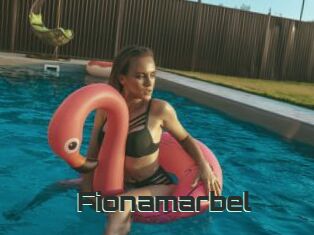 Fionamarbel