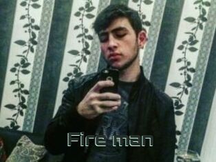 Fire_man_