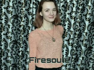 Firesoule