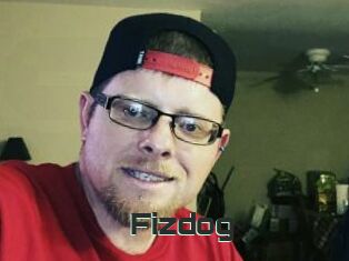 Fizdog