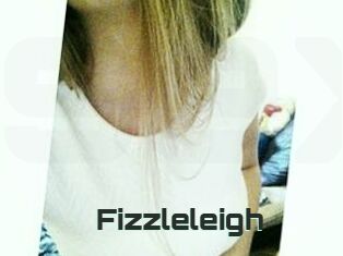 Fizzleleigh