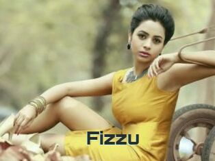Fizzu