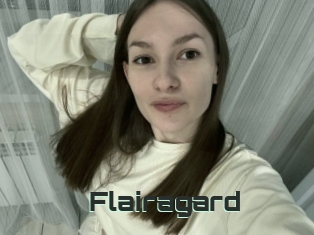 Flairagard