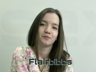 Flairbibbs