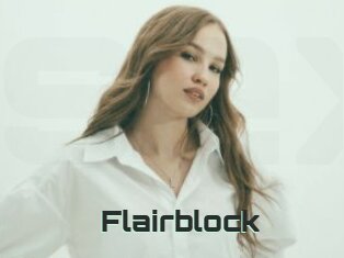 Flairblock