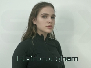 Flairbrougham