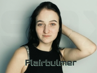 Flairbulmer