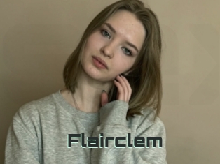 Flairclem