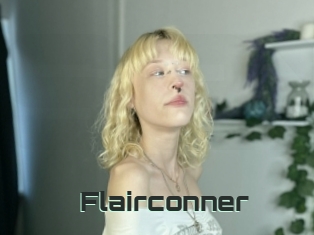Flairconner