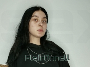 Flairfinnell