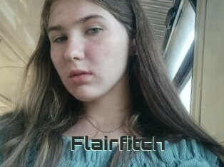 Flairfitch