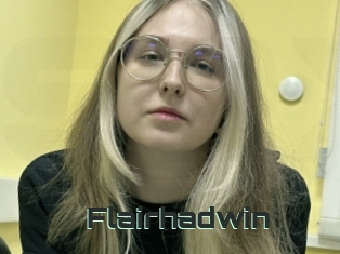 Flairhadwin