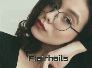 Flairhails