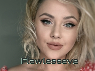 Flawlesseve