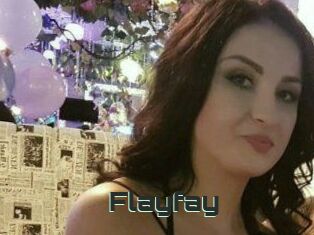 Flayfay
