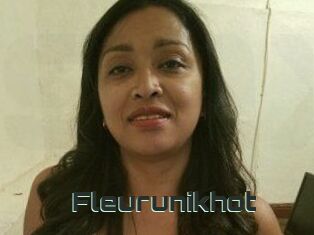 Fleurunikhot