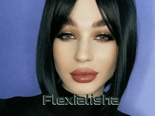 Flexialisha
