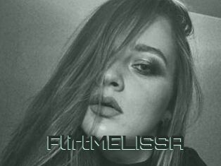 FlirtMELISSA
