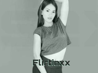 Flirtiexx