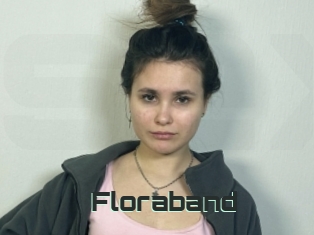 Floraband
