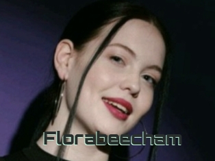 Florabeecham