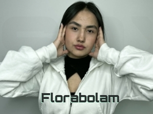 Florabolam