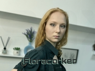 Floracorker