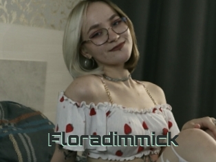 Floradimmick