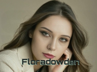 Floradowden