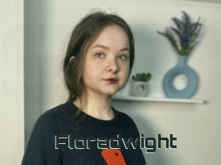 Floradwight