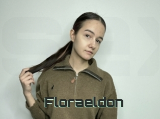 Floraeldon