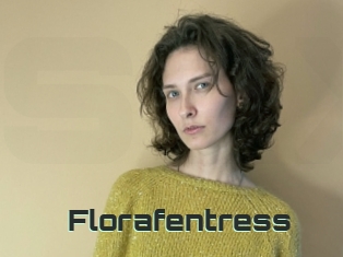 Florafentress