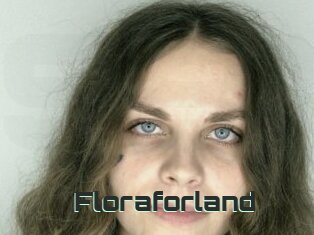 Floraforland