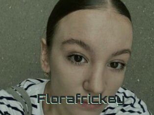 Florafrickey