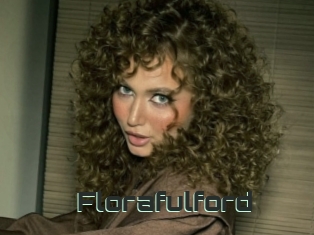 Florafulford